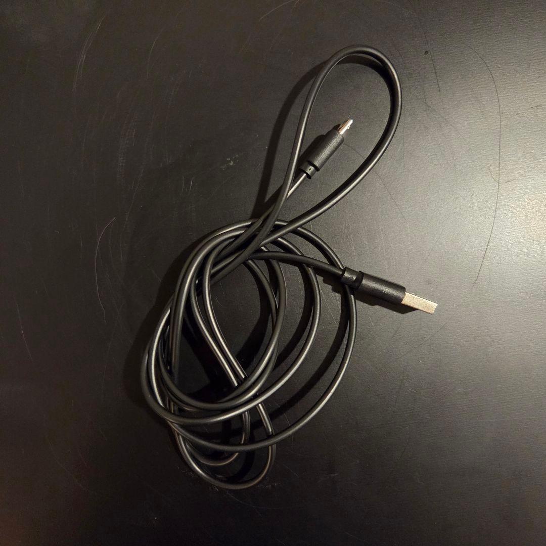 【希少/美品】bose QuietComfort35 ヘッドホン シルバー