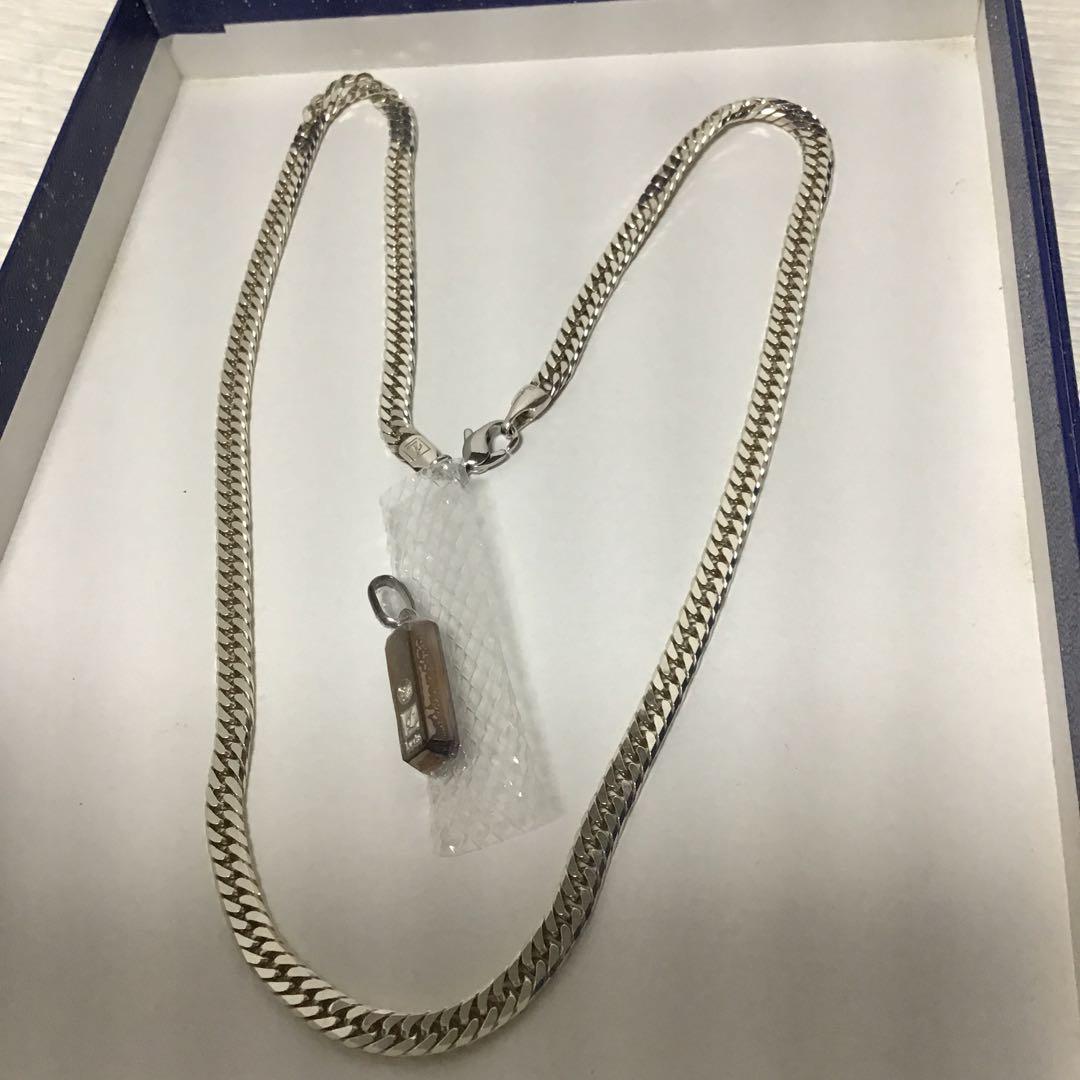 レダシルマ　オリンポスes プチシルマのジュエリー