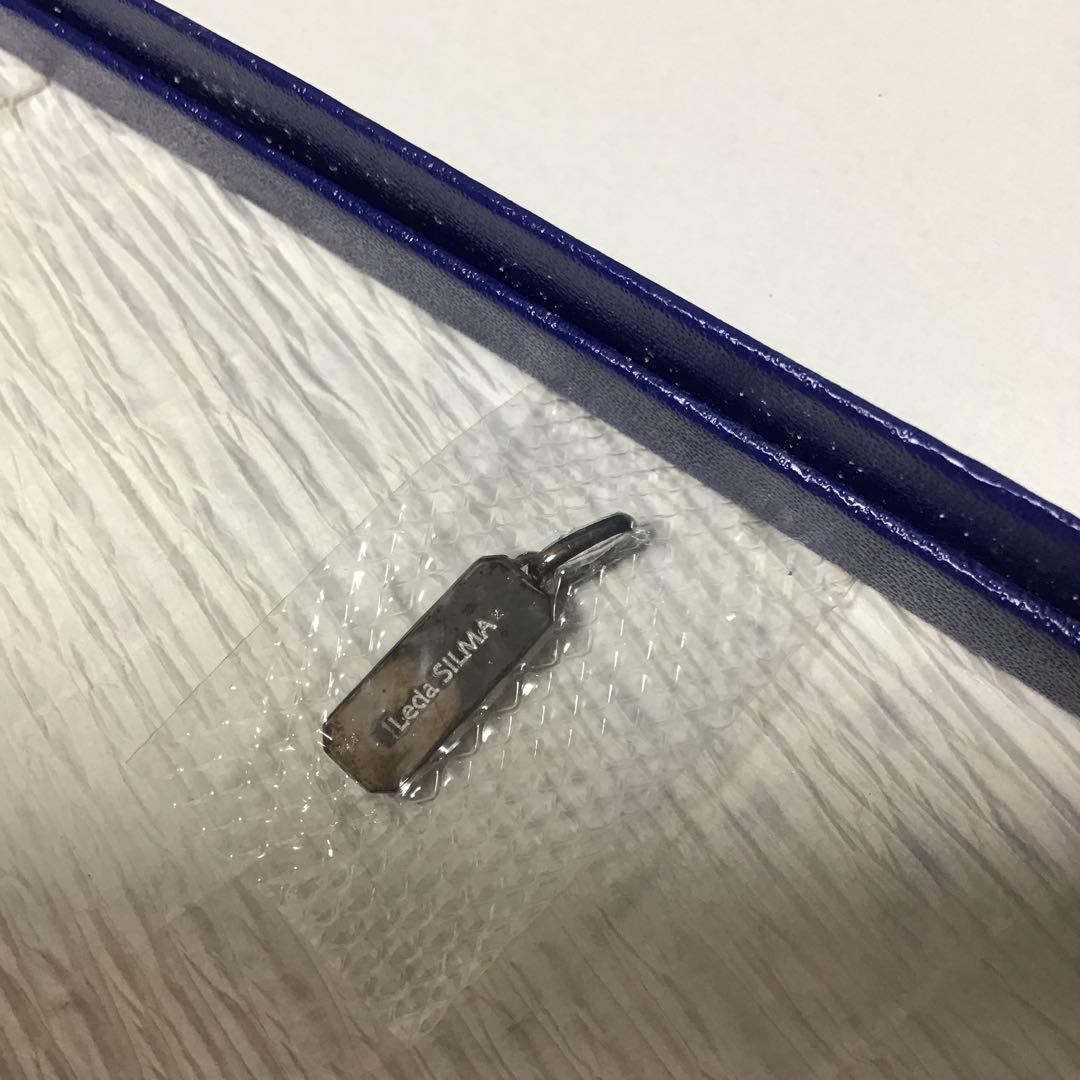 レダシルマ　オリンポスes プチシルマのジュエリー