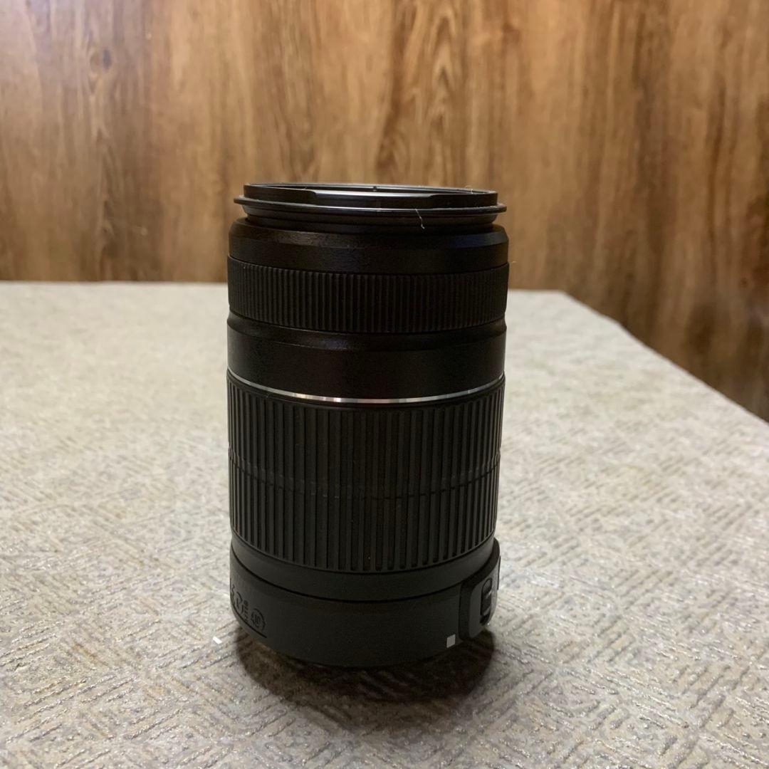 K910 CANON 一眼レフカメラ EOS Kiss X5 DS126311