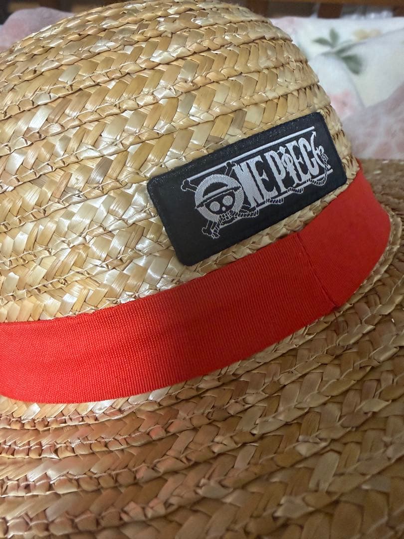 帽子セットpsa10 ドジャース　ワンピースコラボカード