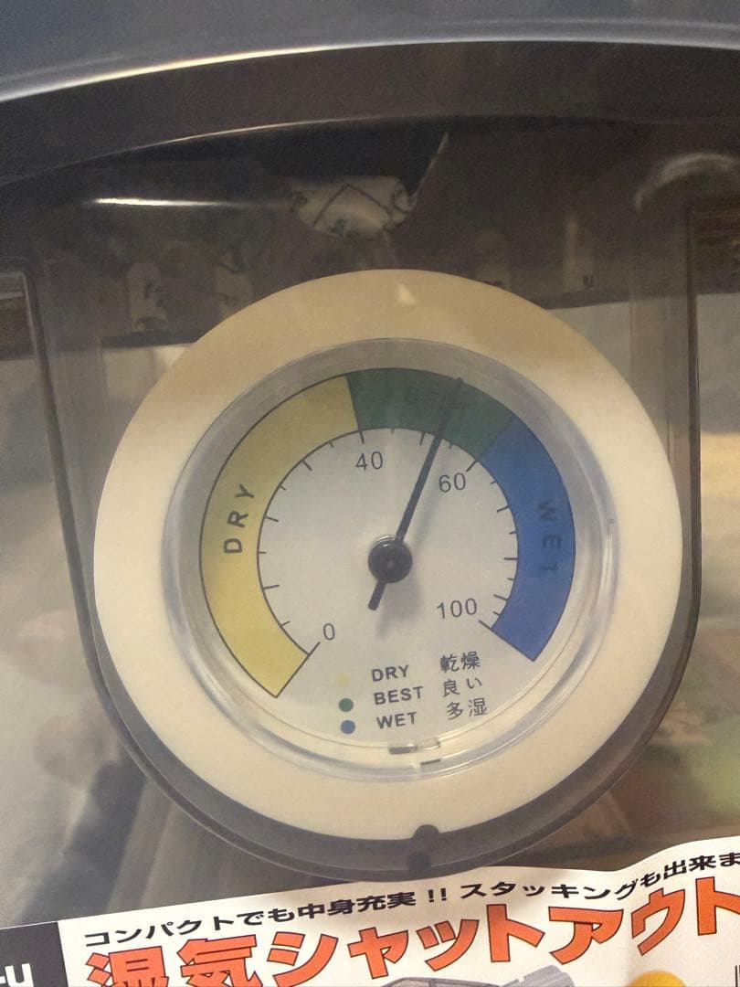 帽子セットpsa10 ドジャース　ワンピースコラボカード