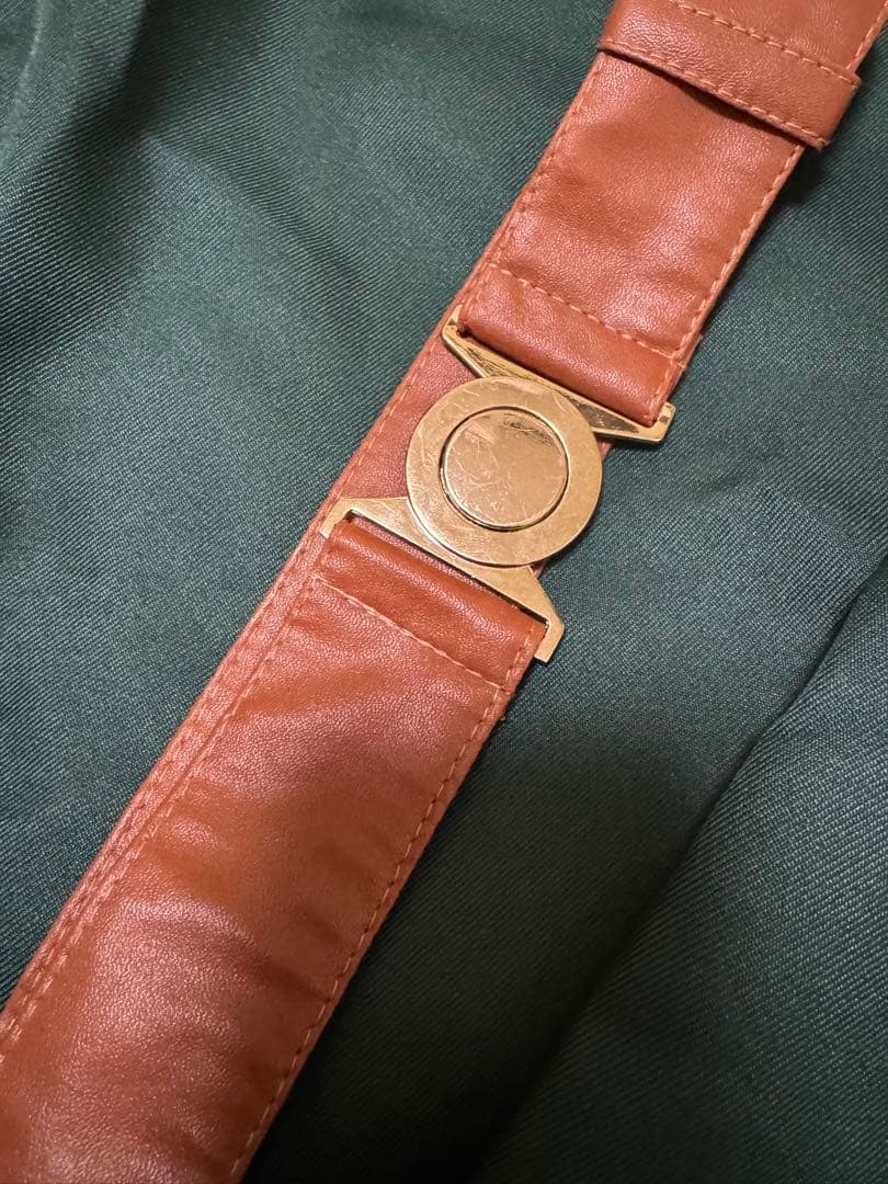 幼女戦記 ターニャ デグレチャフ コスプレ 衣装 帽子 セット