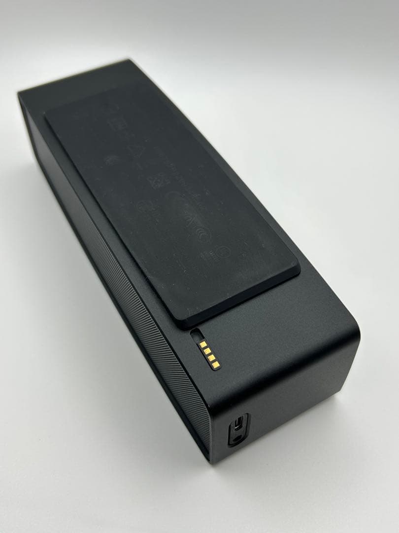 スピーカー・ウーファー BOSE SOUND LINK MINI II SPECIAL EDITION