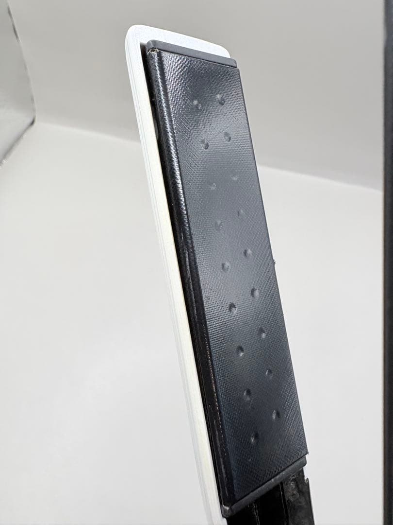 ReFa MTG リファ ストレートアイロン ヘアアイロン 488