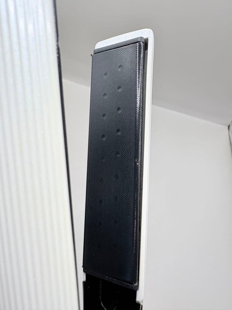 ReFa MTG リファ ストレートアイロン ヘアアイロン 488