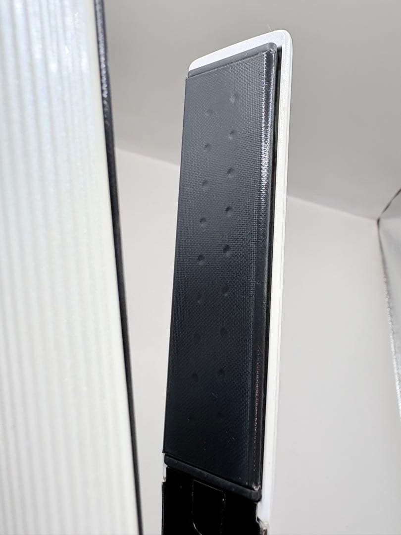 ReFa MTG リファ ストレートアイロン ヘアアイロン 488