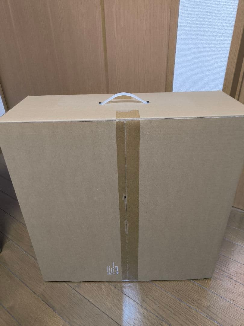 Audion X2 Light プロジェクター本体