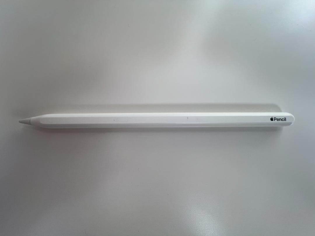 iPadPro 第2世代 11インチ 本体 + ApplePencil 第2世代