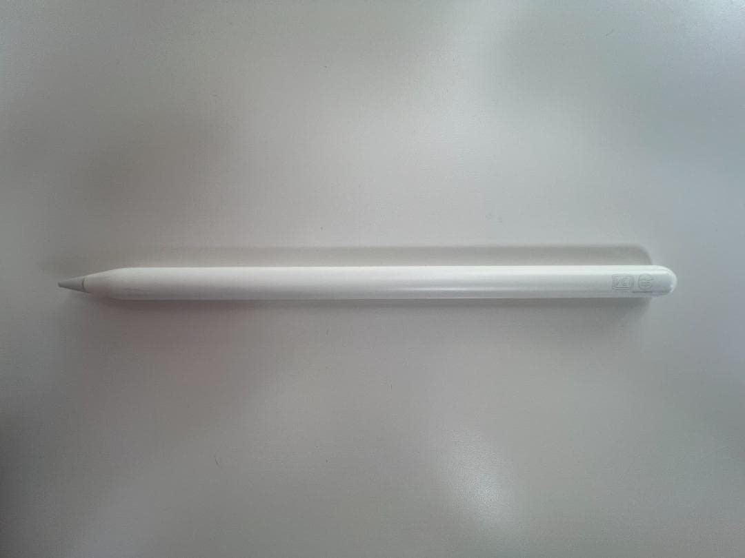 iPadPro 第2世代 11インチ 本体 + ApplePencil 第2世代