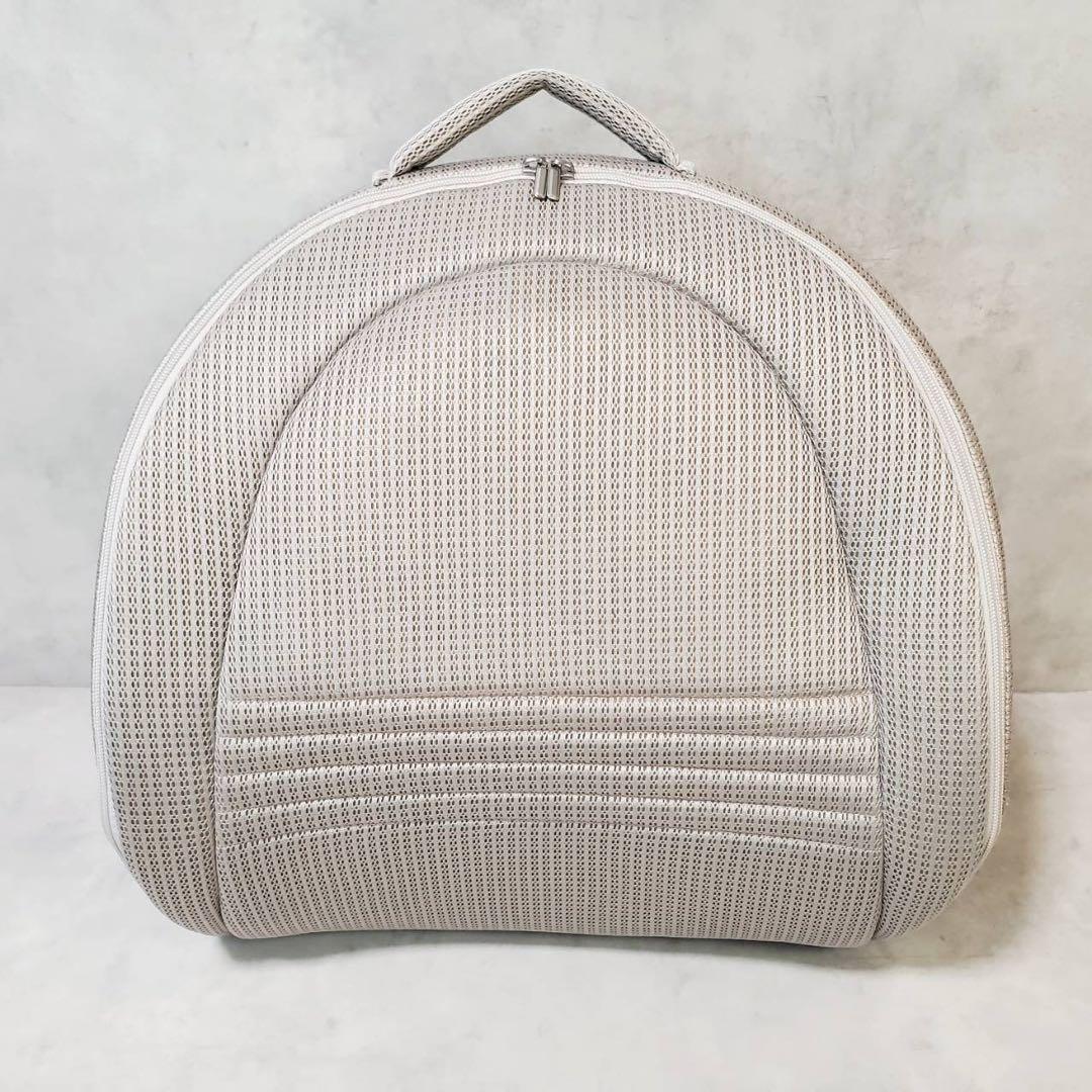 neomamaism ベッド・イン・ベッド