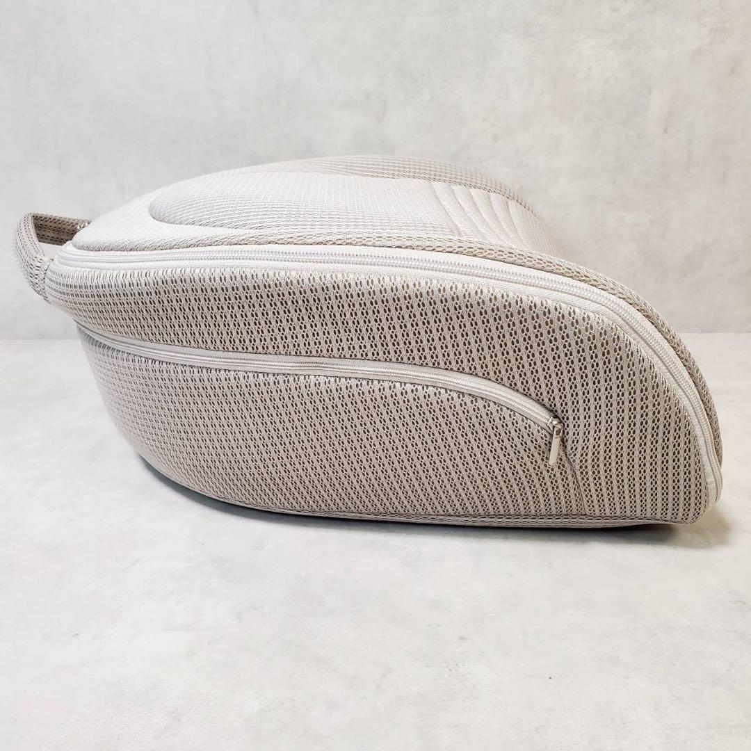 neomamaism ベッド・イン・ベッド