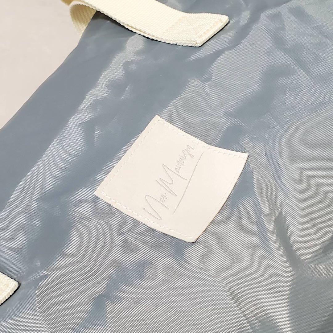 neomamaism ベッド・イン・ベッド