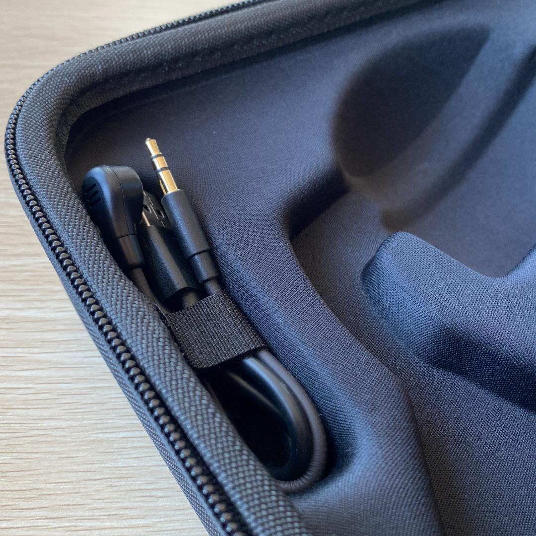 AXENT WEAR ネコ耳 ヘッドフォン Cat Ear Headphones