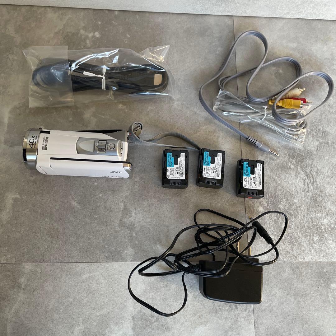 エブリオ　＆　専用ＢＤライター