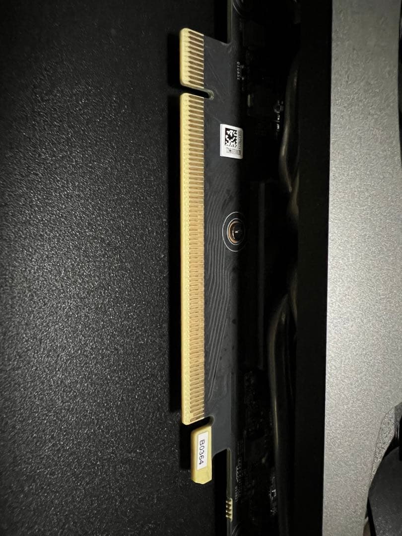 グラフィックボード・グラボ・ビデオカード ZOTAC GeForce RTX3070 Twin Edge OC