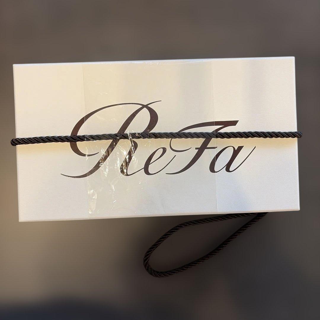 リファReFa BEAUTECH DRYER