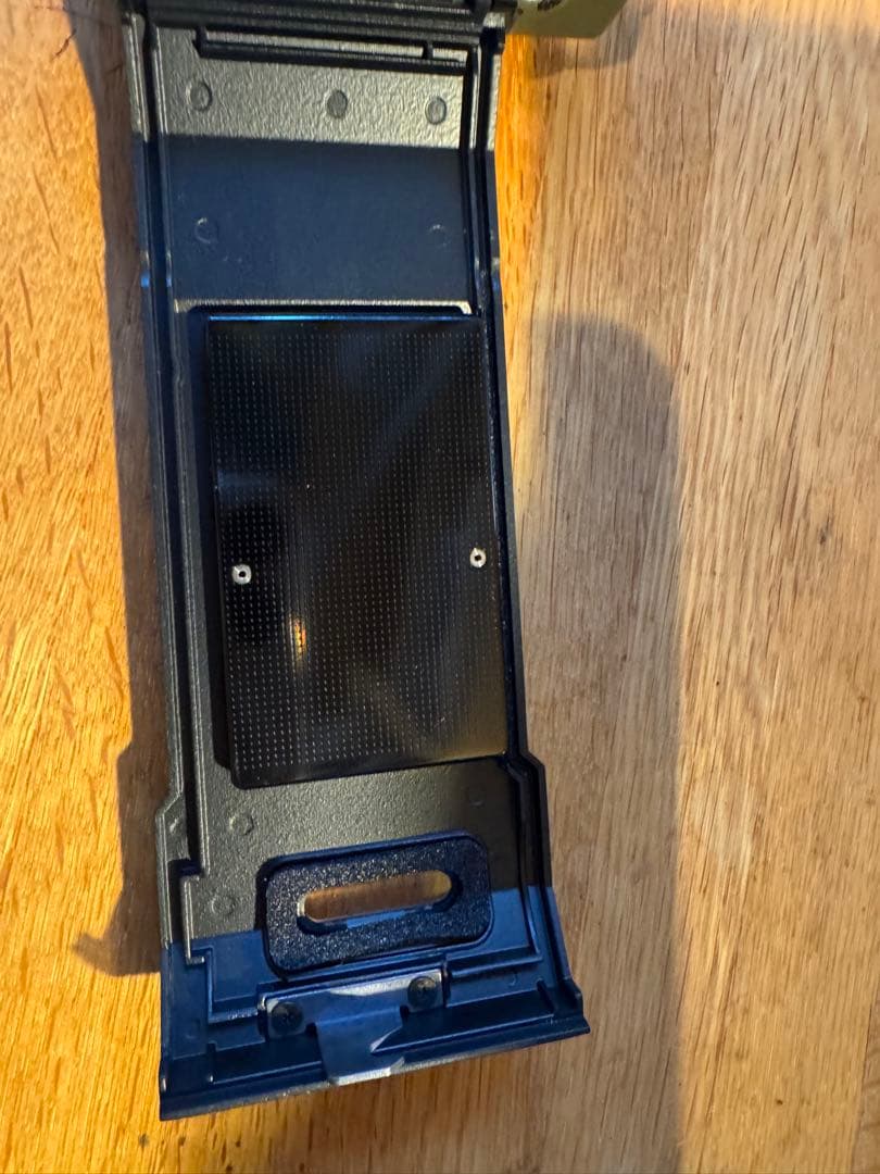 コシナBessa R2 レンジファインダーカメラ　値下げしました。