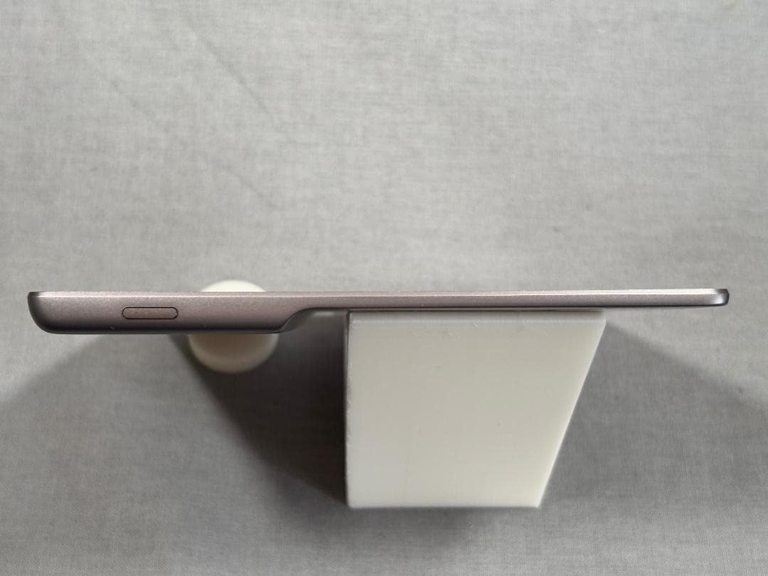 Kindle oasis 第10世代 8GB 広告なし【保護ケース付】