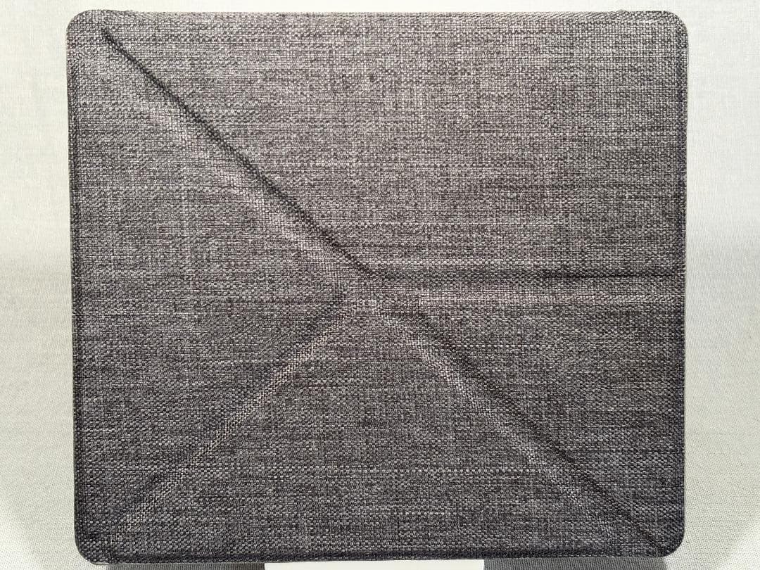 Kindle oasis 第10世代 8GB 広告なし【保護ケース付】