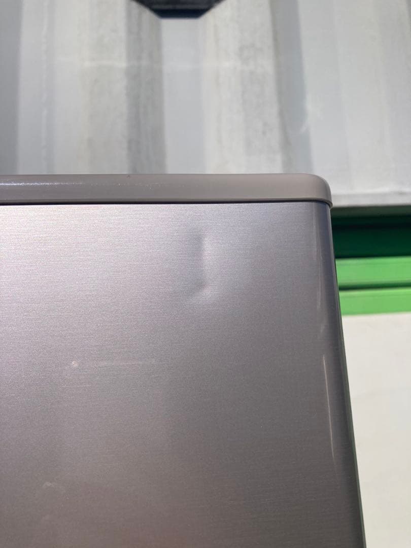 【ラララ大特価♫】TOSHIBA ノンフロンファミリー冷蔵庫 2015年製