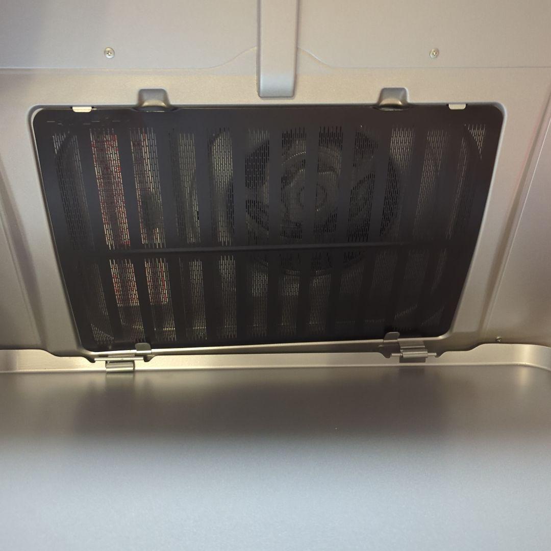 クリナップ レンジフード ZRS90ABZ21FSL 900mm