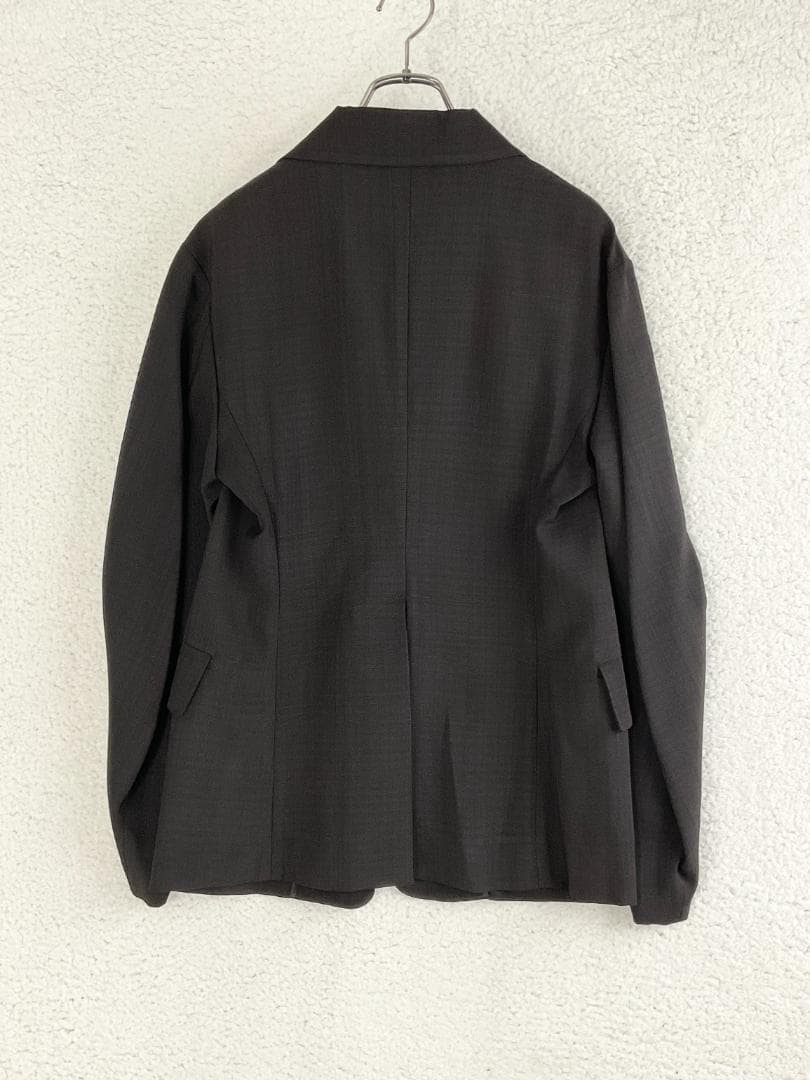 サイズL【新品】COLVILLE アーム切り替え1Bクラブジャケット