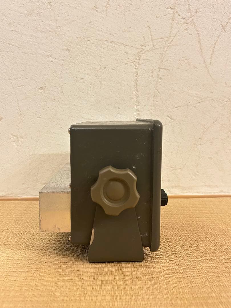 marol CB-142 コントロールアンプ