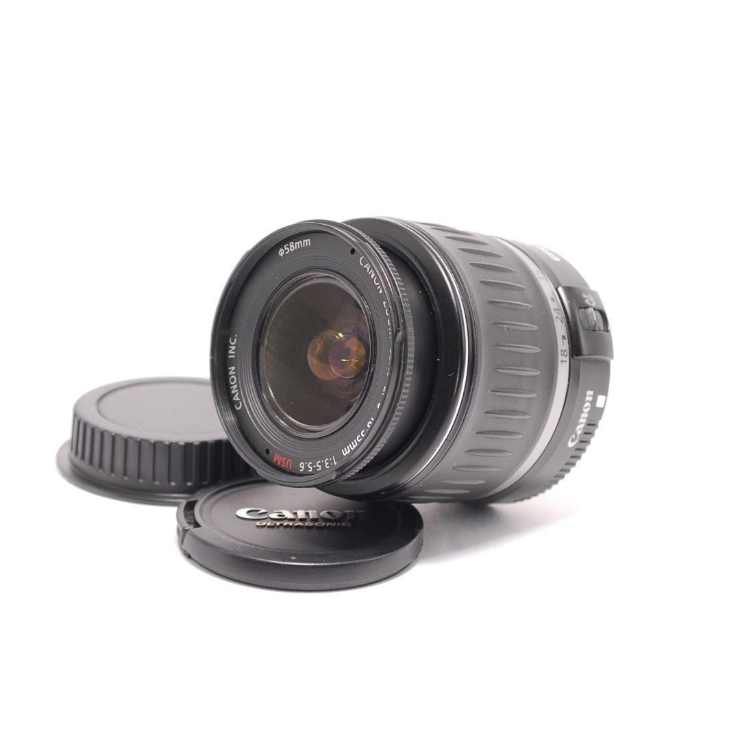 ❤即購入1000円OFF❤ キャノン Kiss X3 マンフロット バッグ付き