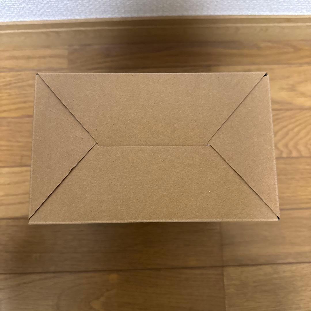 NWM ONE MBH001 ブラック オープンイヤーヘッドホン