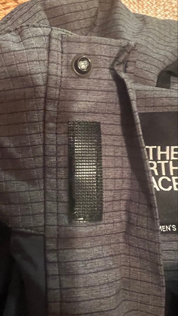 THENORTH FACEザノースフェイスアウトドアウエア