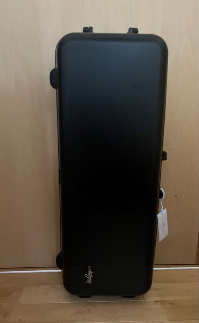 アンティグワAntigua テナーサックスケース