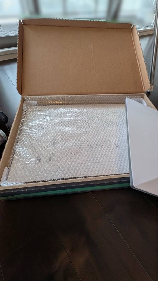 STARLINK スタンダードキット 完全未使用／送料込