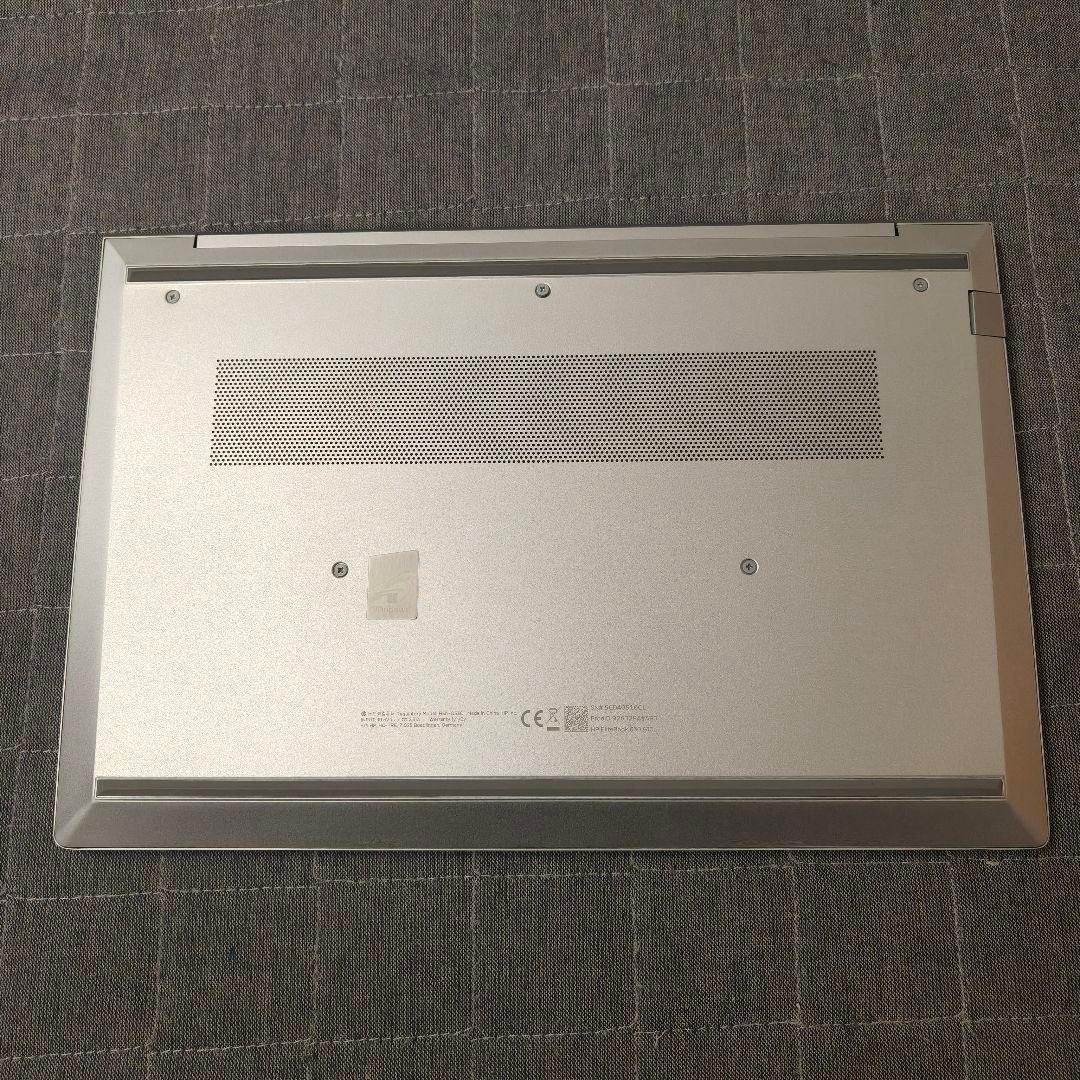 2024年3月 美品 爆速 13世代 i5 32GB 新品1TB SSD