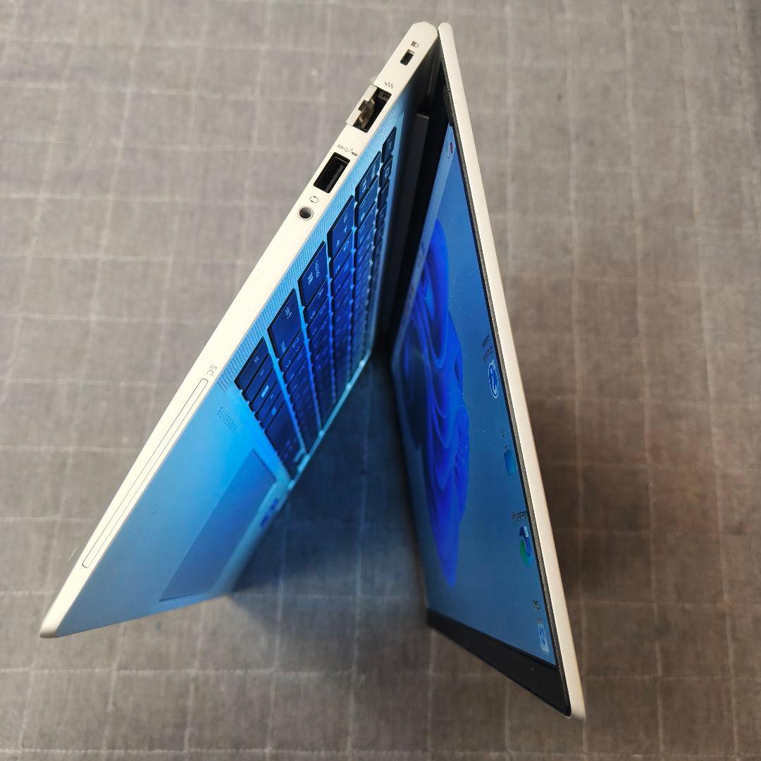 2024年3月 美品 爆速 13世代 i5 32GB 新品1TB SSD