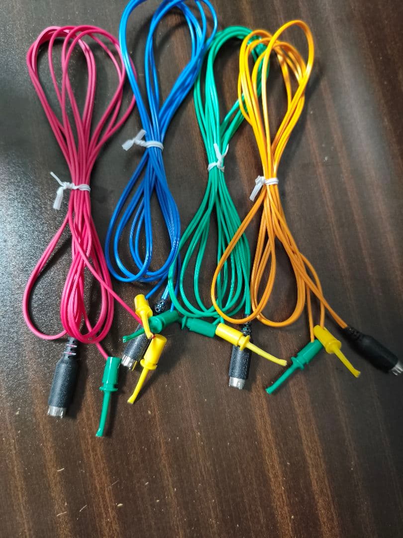 【最終値下げ】（動作確認済み）オームパルサーLFP-2000e