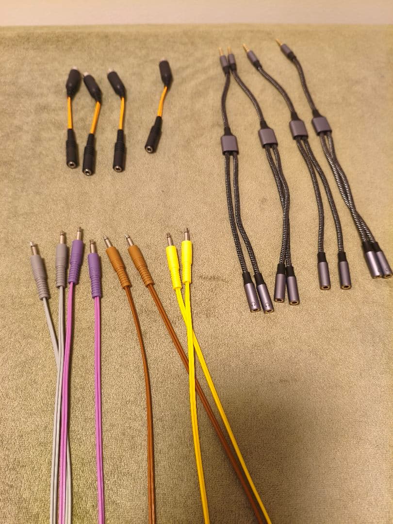 【最終値下げ】（動作確認済み）オームパルサーLFP-2000e