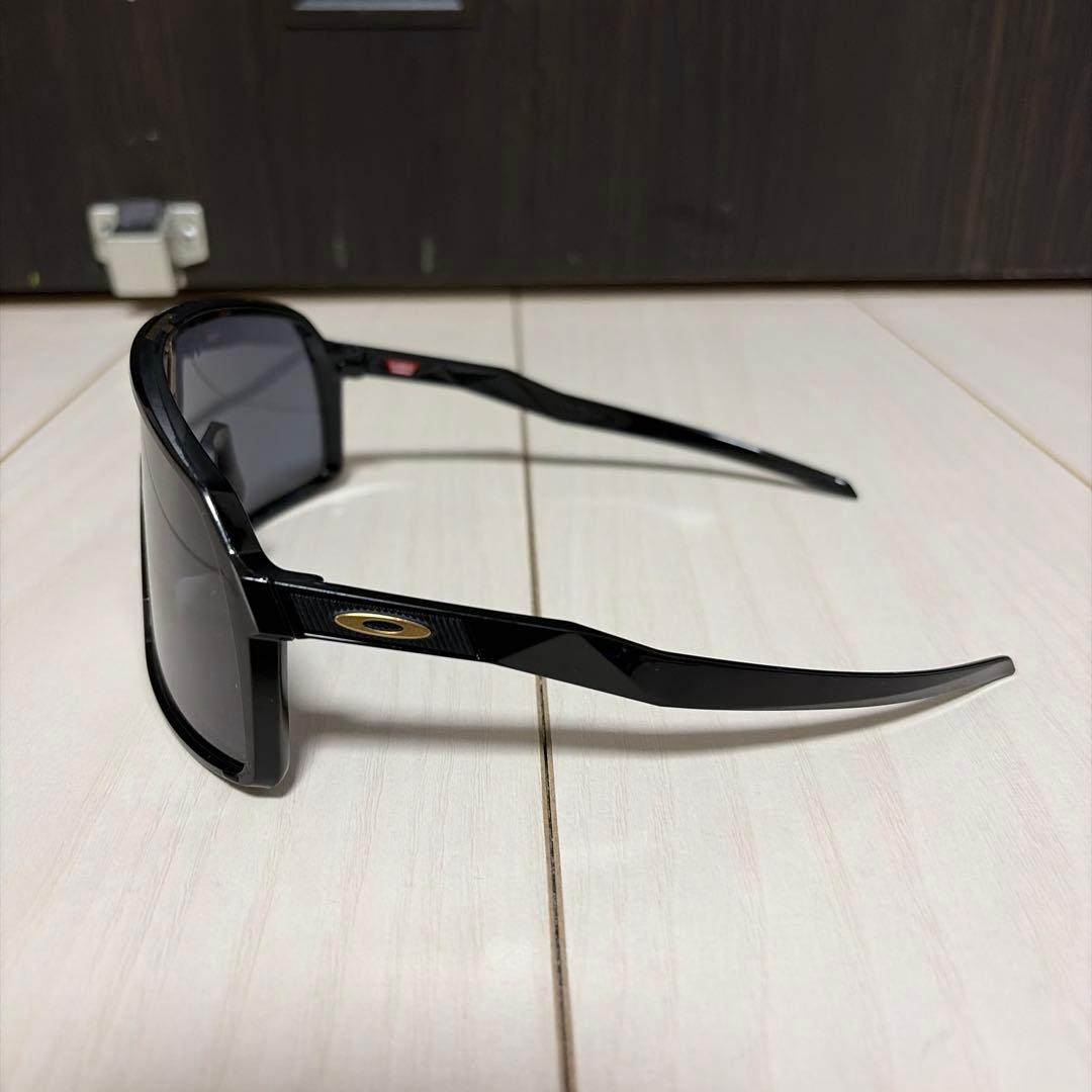 OAKLEY SUTRO 【スートロ】サングラス
