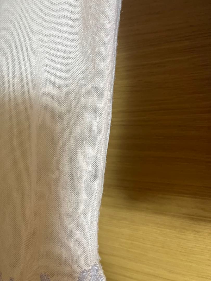 ラプンツェル　dハロ 仮装