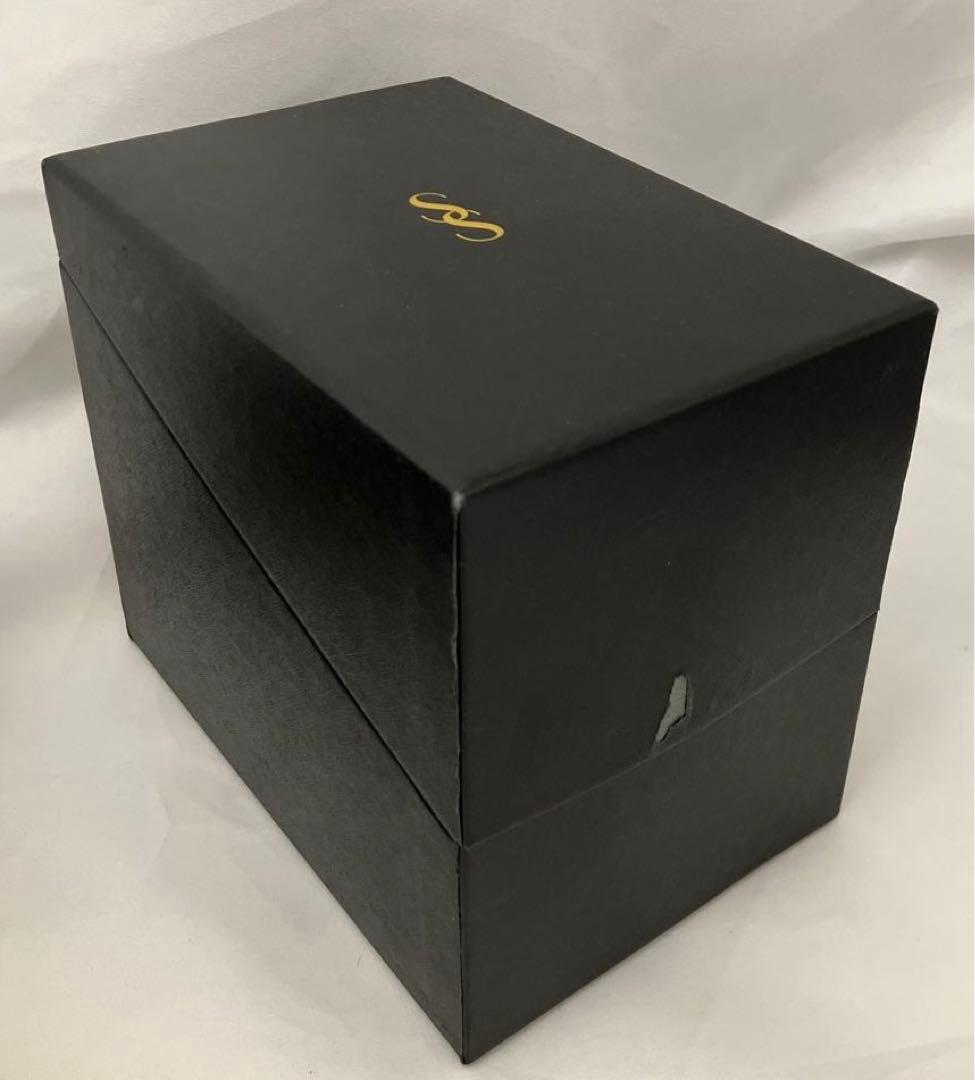 脱毛機器 : smoothskin スムーズスキンbare ブラック 美容家電