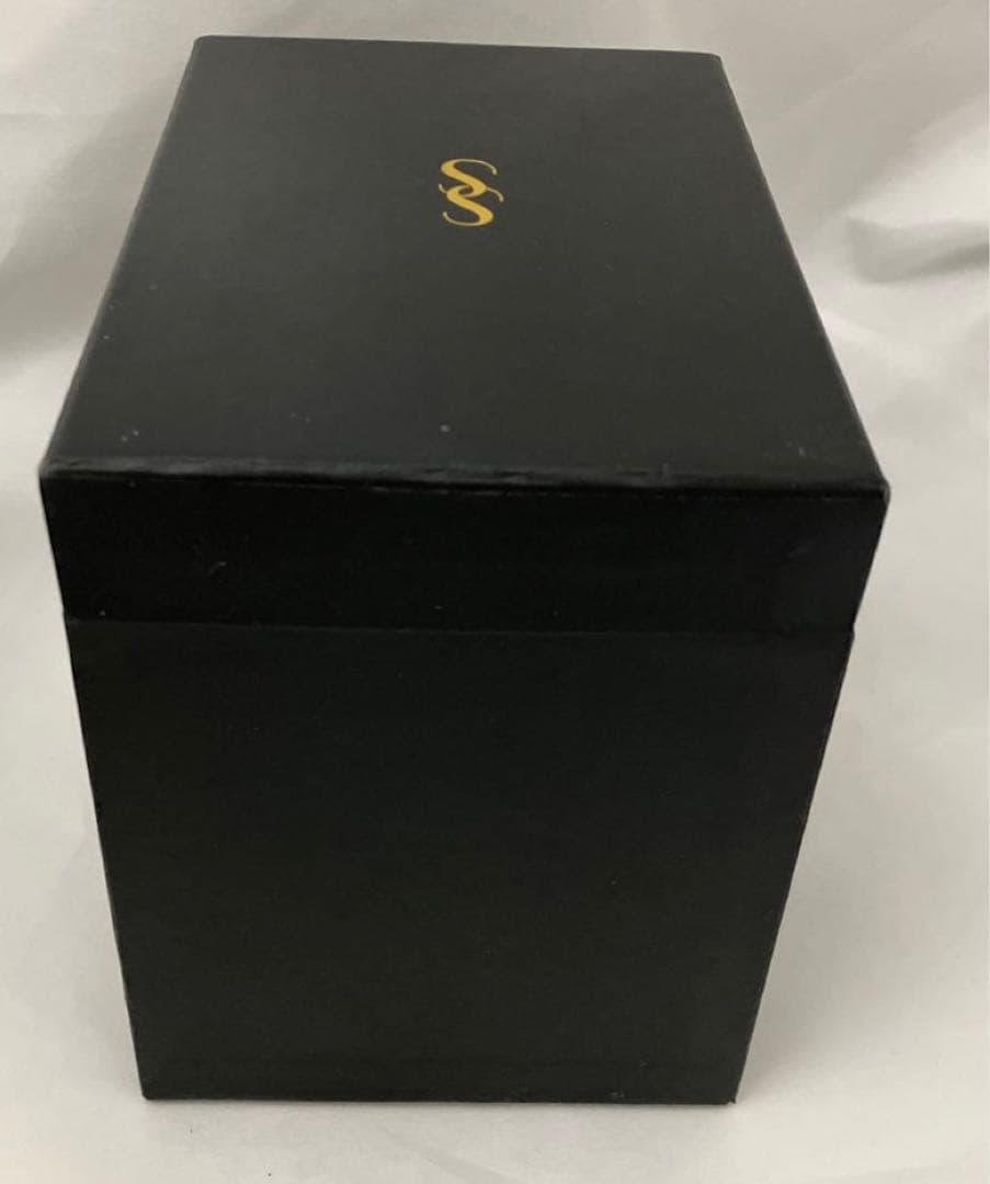 脱毛機器 : smoothskin スムーズスキンbare ブラック 美容家電