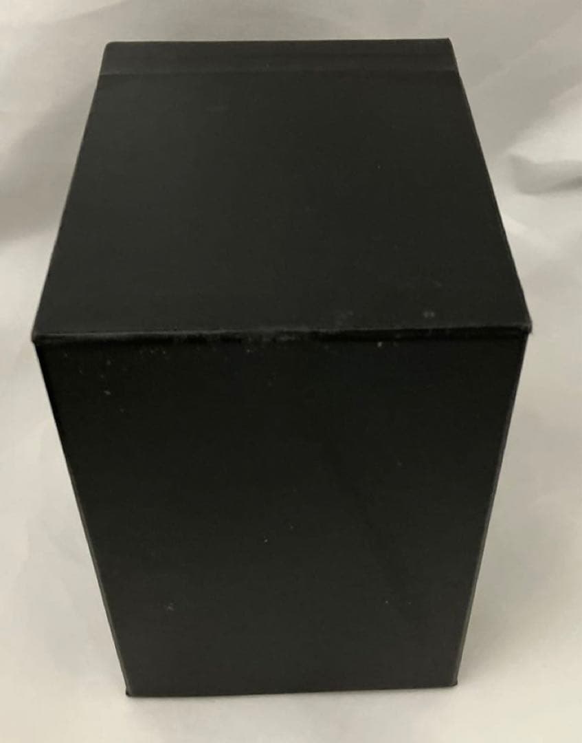 脱毛機器 : smoothskin スムーズスキンbare ブラック 美容家電