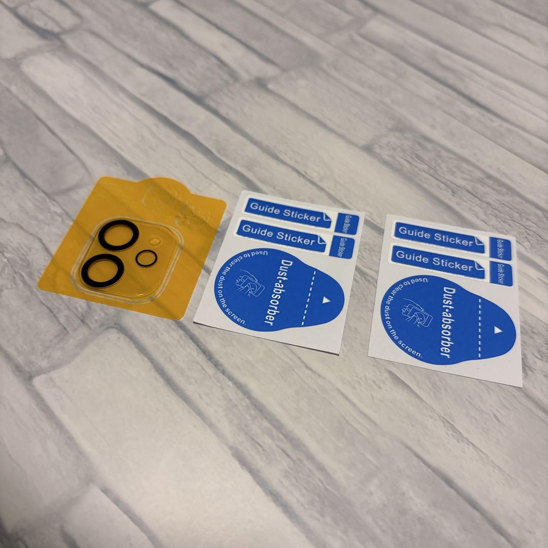 【USED】iPhone12 mini 《64GB》 ブルー　NGAP3J/A