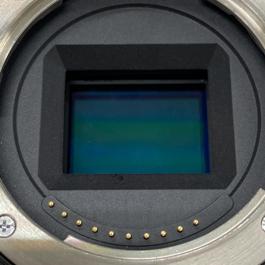 Sony a6300 動画撮影セット