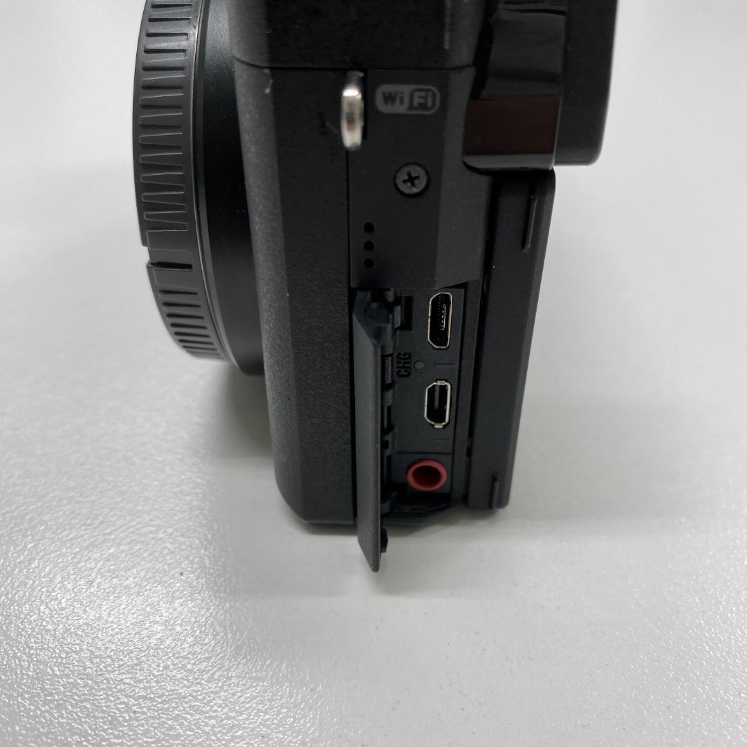 Sony a6300 動画撮影セット