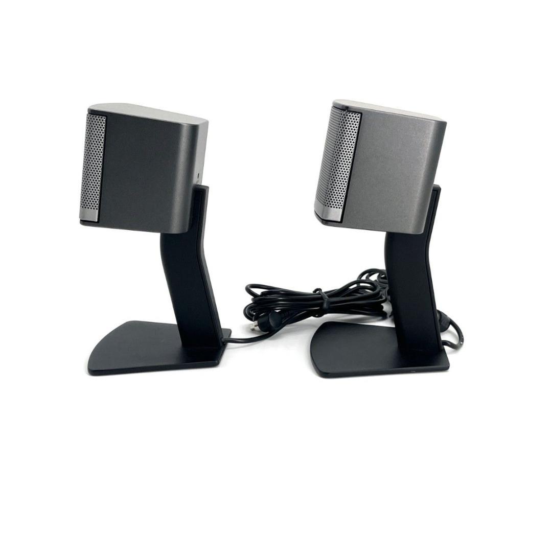 【新品級】BOSE Companion 3 Series II