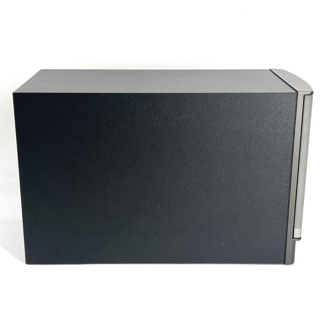 【新品級】BOSE Companion 3 Series II