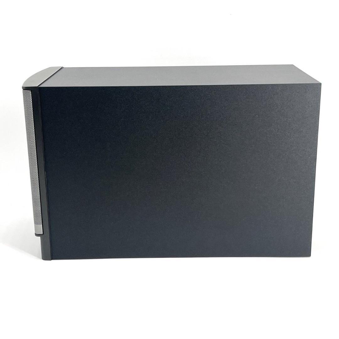 【新品級】BOSE Companion 3 Series II