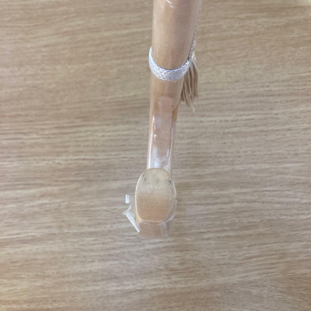 近沢レース　日傘