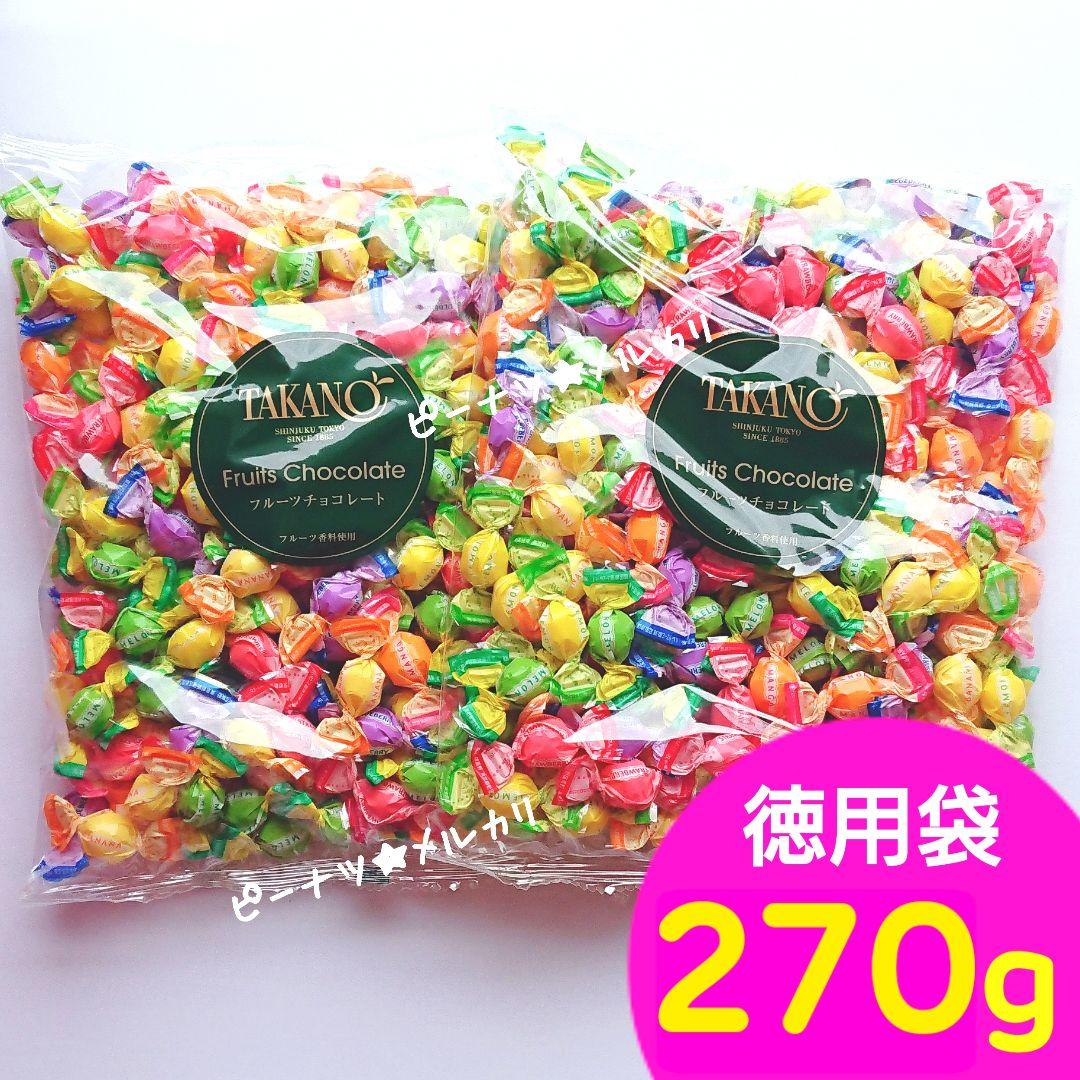 ♥専用♥　レトルト＆お菓子のおまとめ